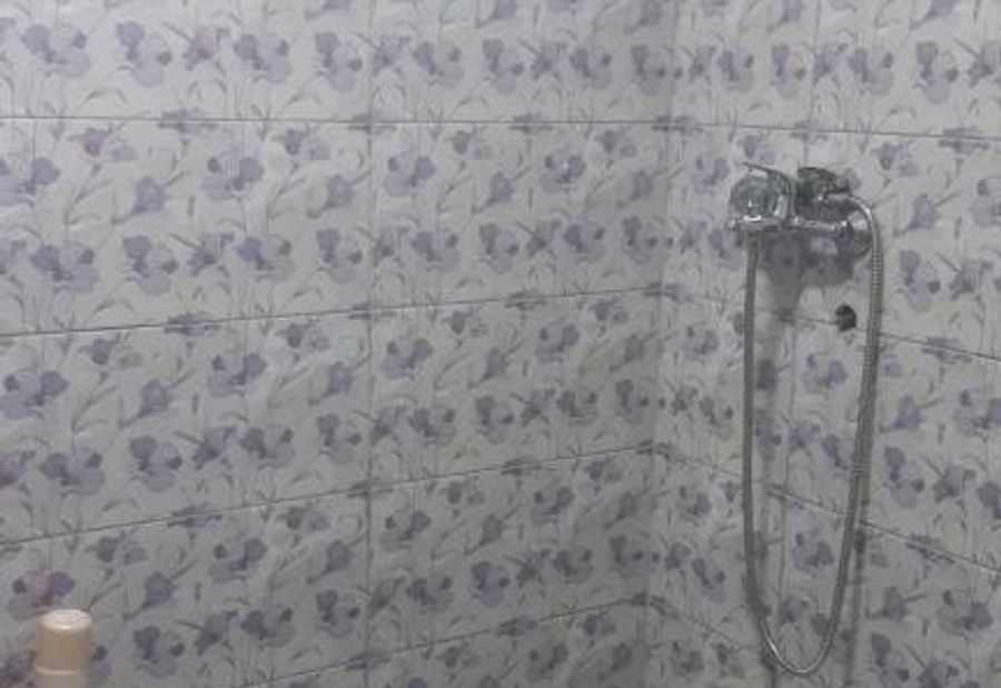 Apartman Danijela Bajina Basta