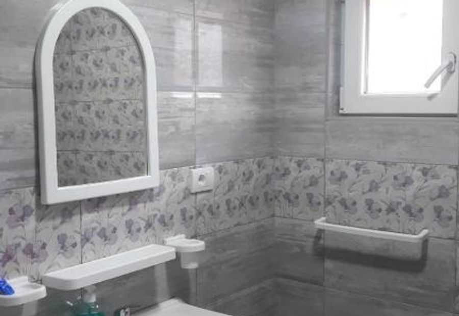 Apartman Danijela Bajina Basta