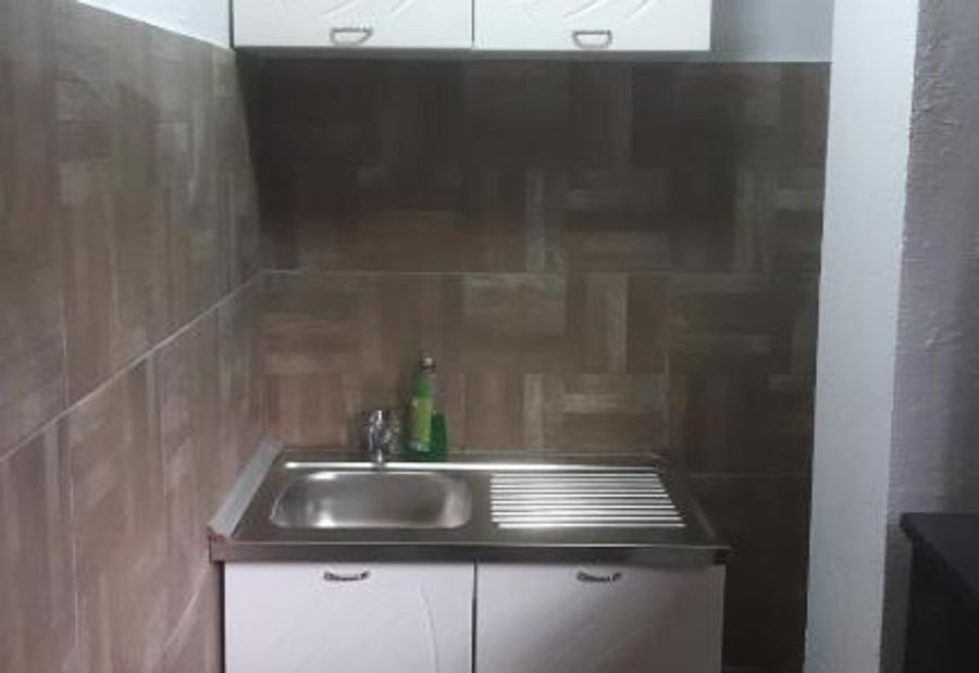 Apartman Danijela Bajina Basta