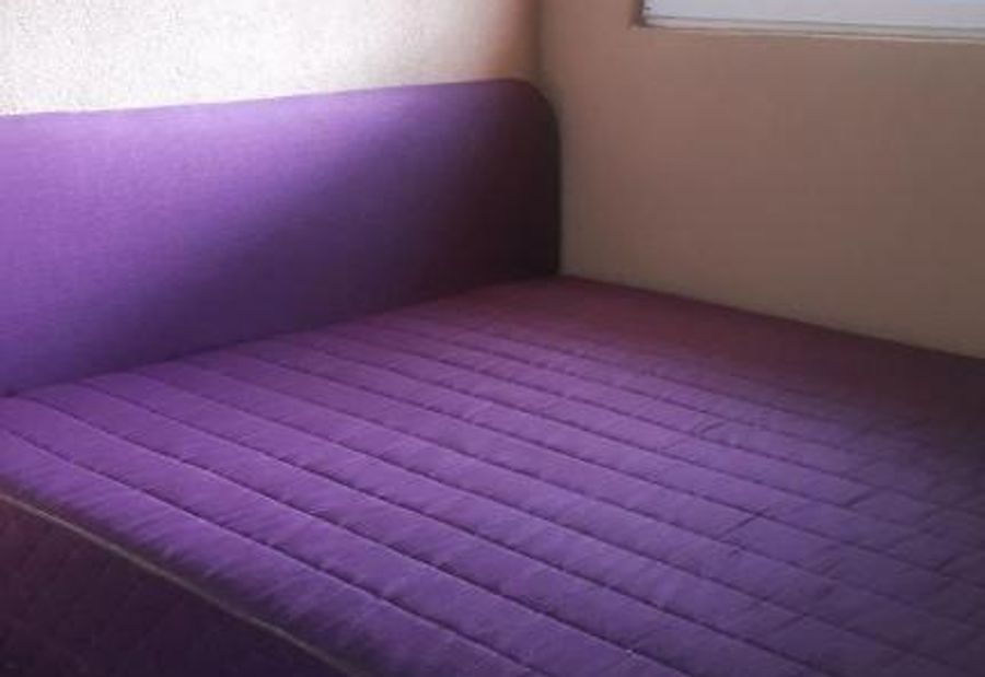 Apartman Danijela Bajina Basta