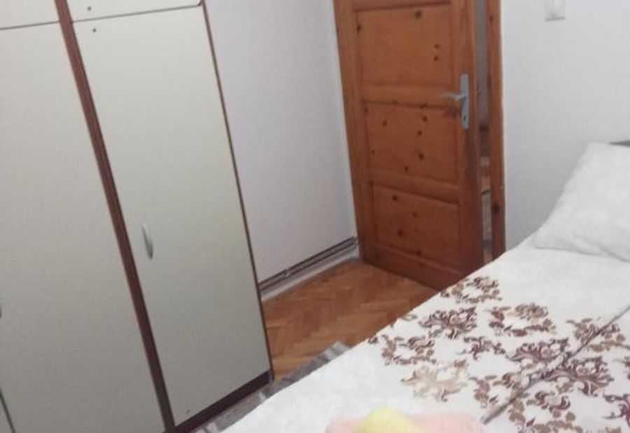 Apartman Dunja 2