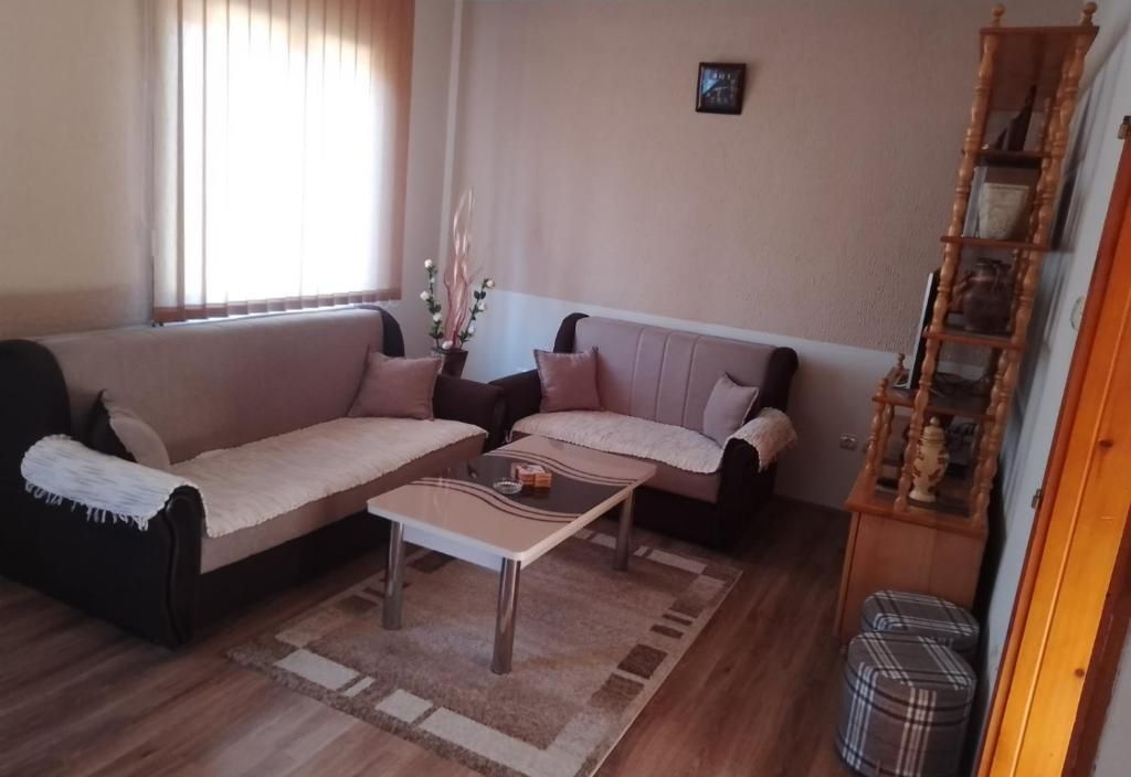 Apartman Dunja 2