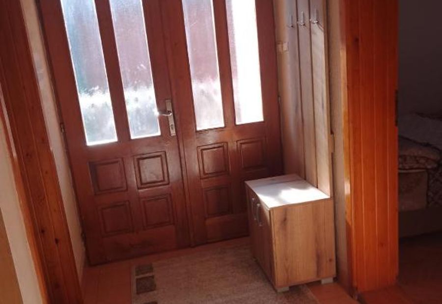 Apartman Dunja 2
