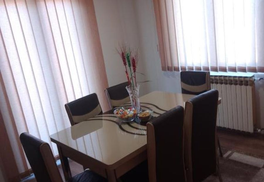 Apartman Dunja 2