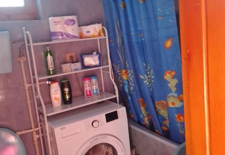 Apartman Dunja 2