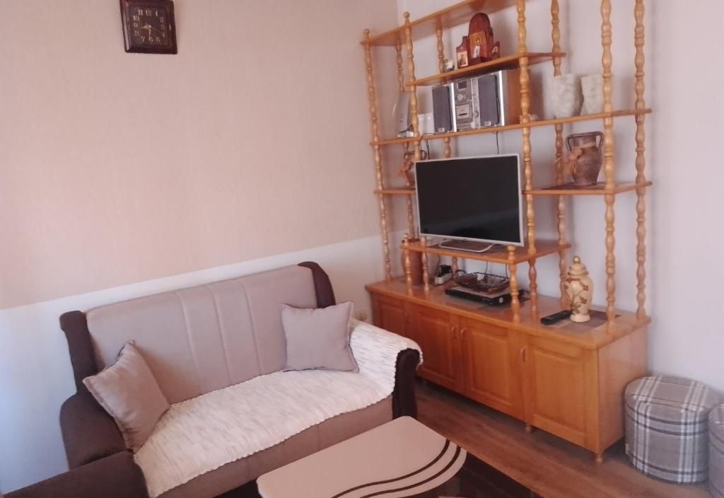 Apartman Dunja 2