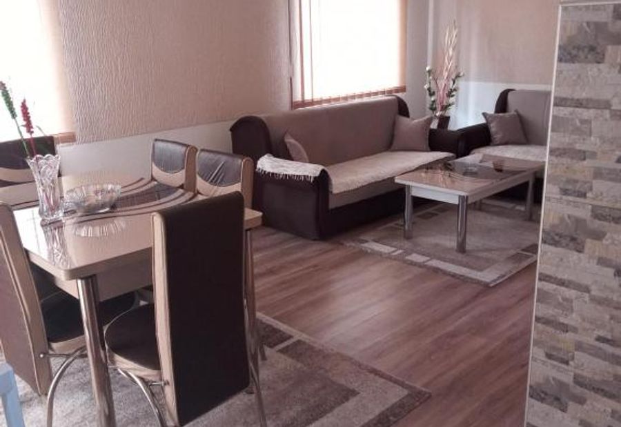 Apartman Dunja 2