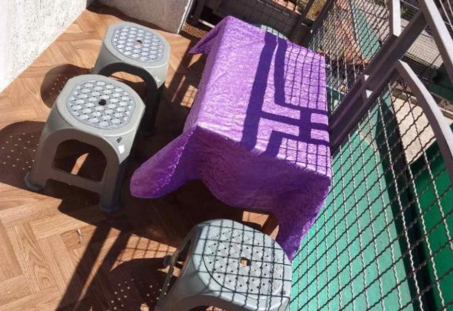 Apartman Dunja 2