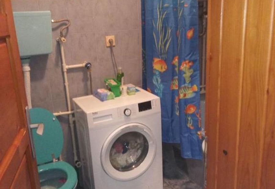 Apartman Dunja 2