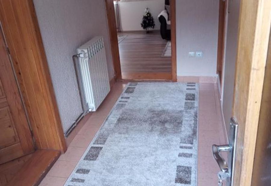 Apartman Dunja 2