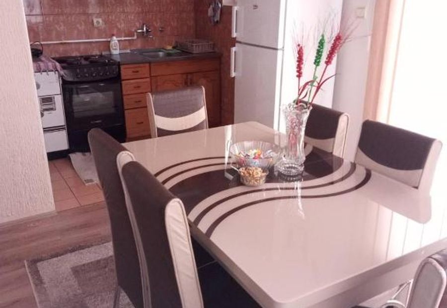 Apartman Dunja 2