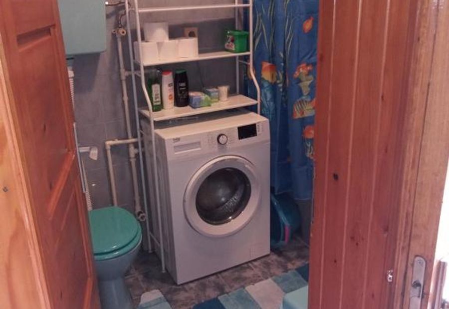 Apartman Dunja 2