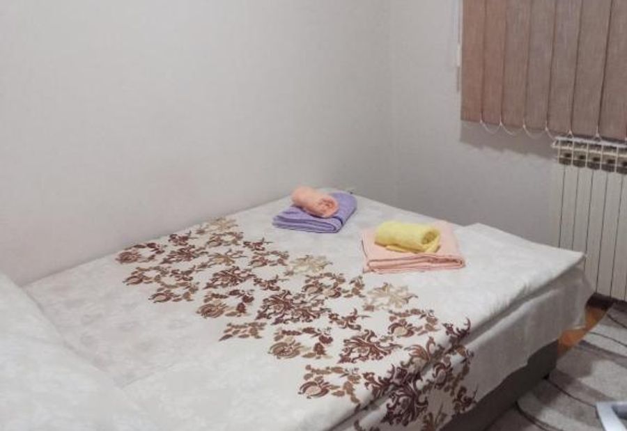 Apartman Dunja 2