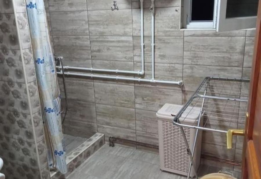 Apartman Dunja