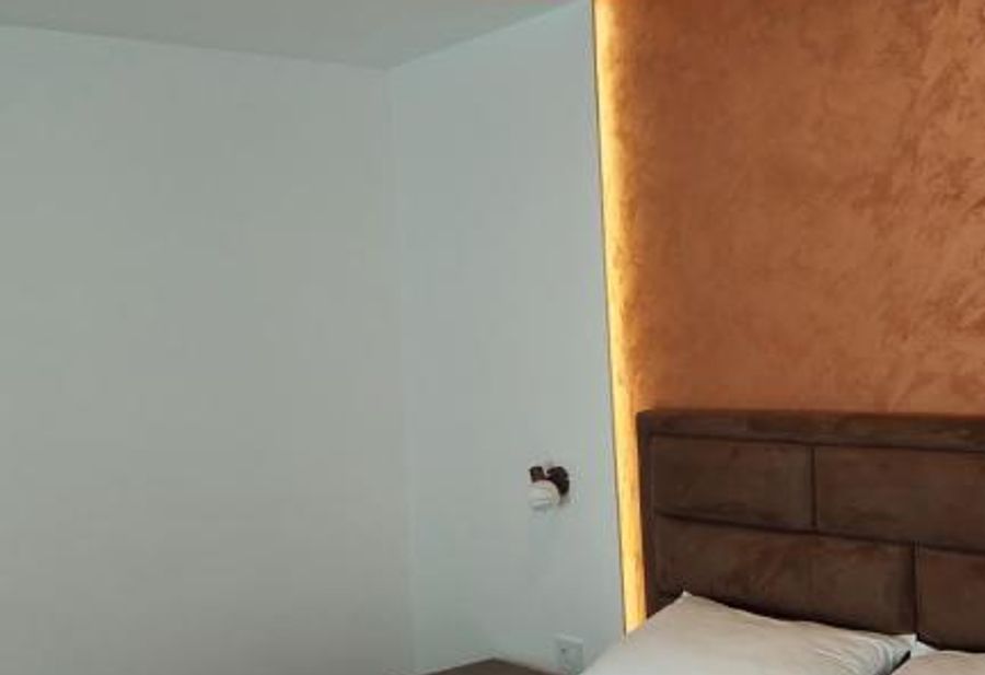 Apartman Enigma