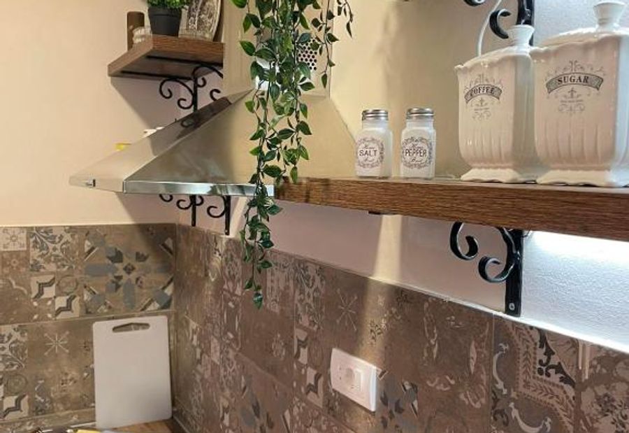Apartman EVA