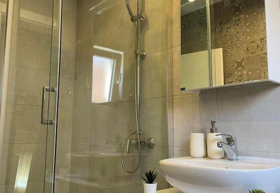 Apartman EVA