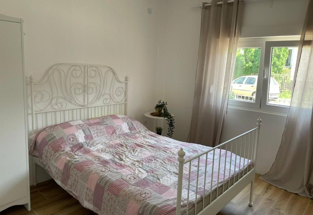 Apartman EVA