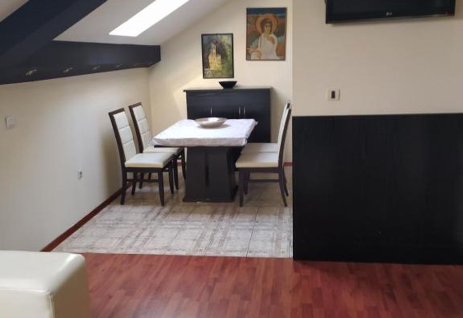 APARTMAN KAJA