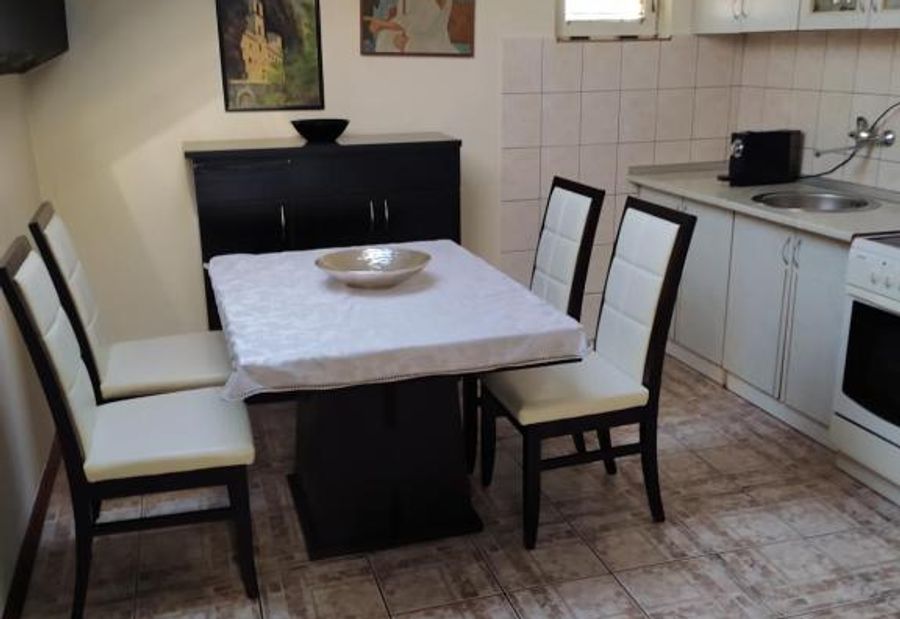 APARTMAN KAJA