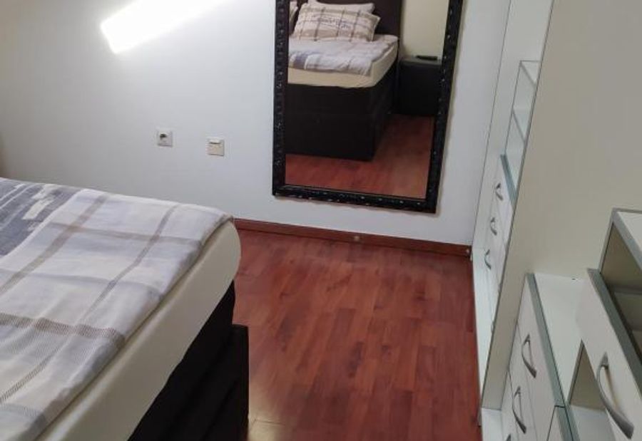 APARTMAN KAJA