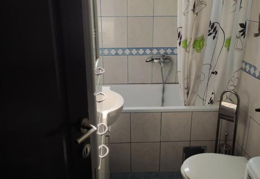 APARTMAN KAJA