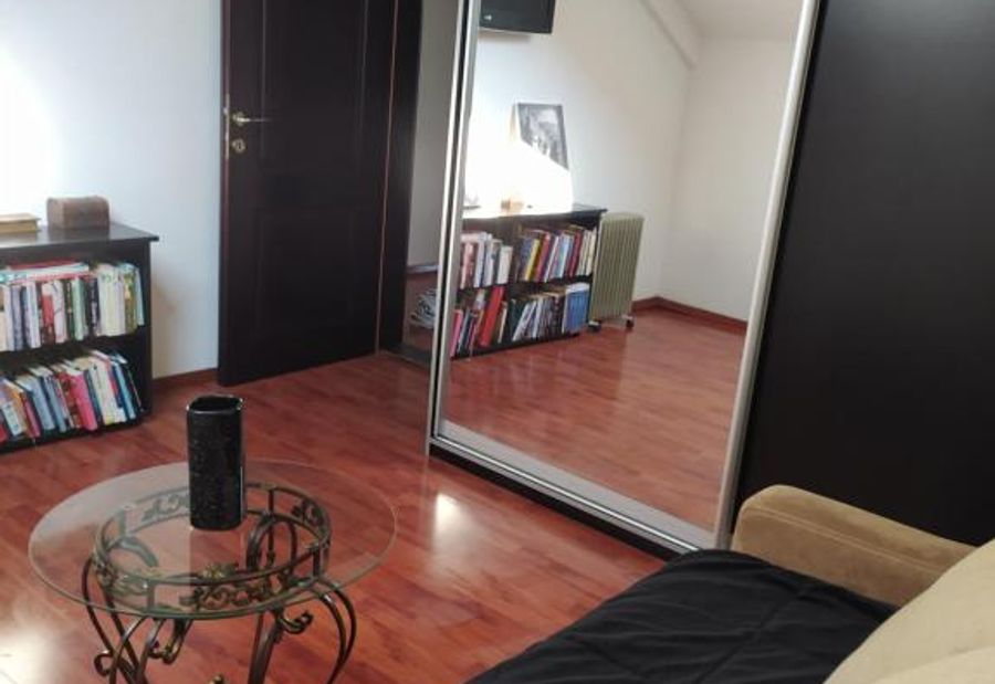 APARTMAN KAJA