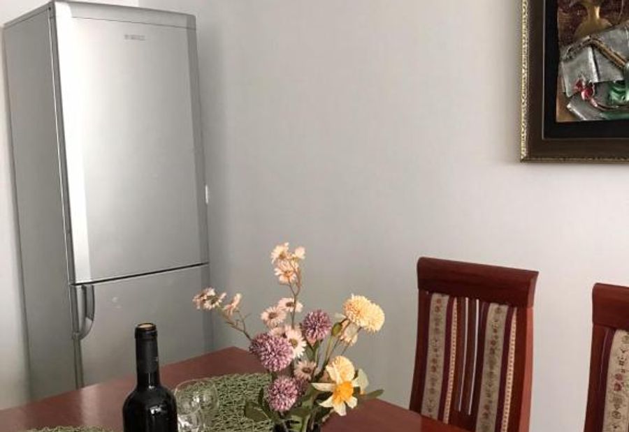 Apartman Lana