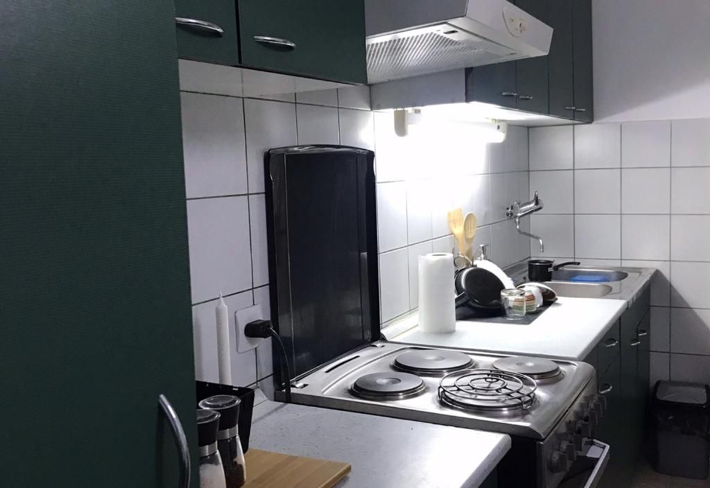Apartman Lana