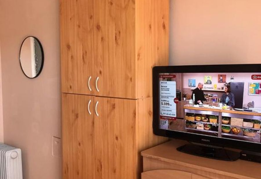 Apartman Lana