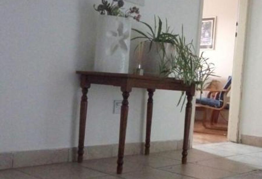 Apartman Lana