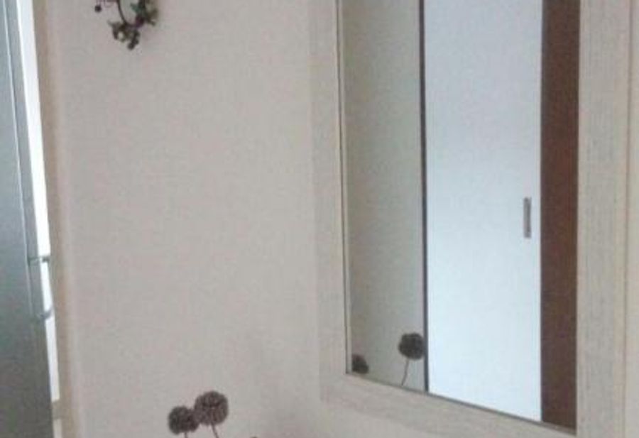 Apartman Lana