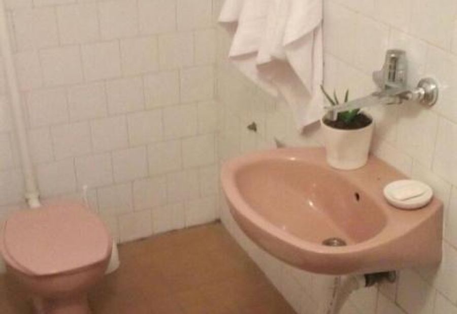 Apartman Lana