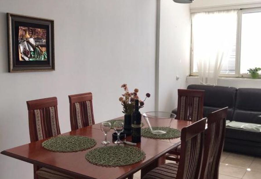 Apartman Lana