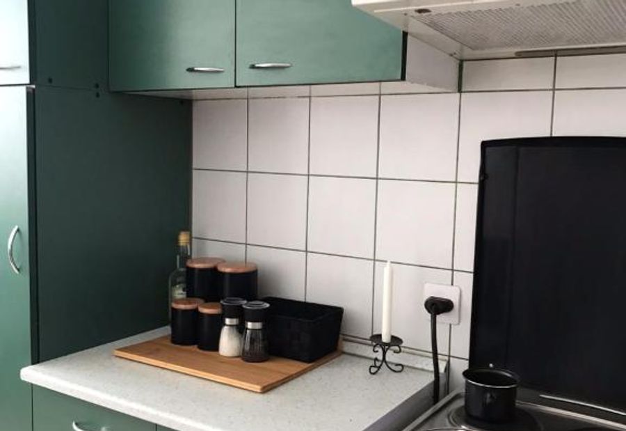 Apartman Lana
