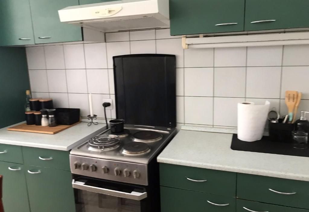 Apartman Lana