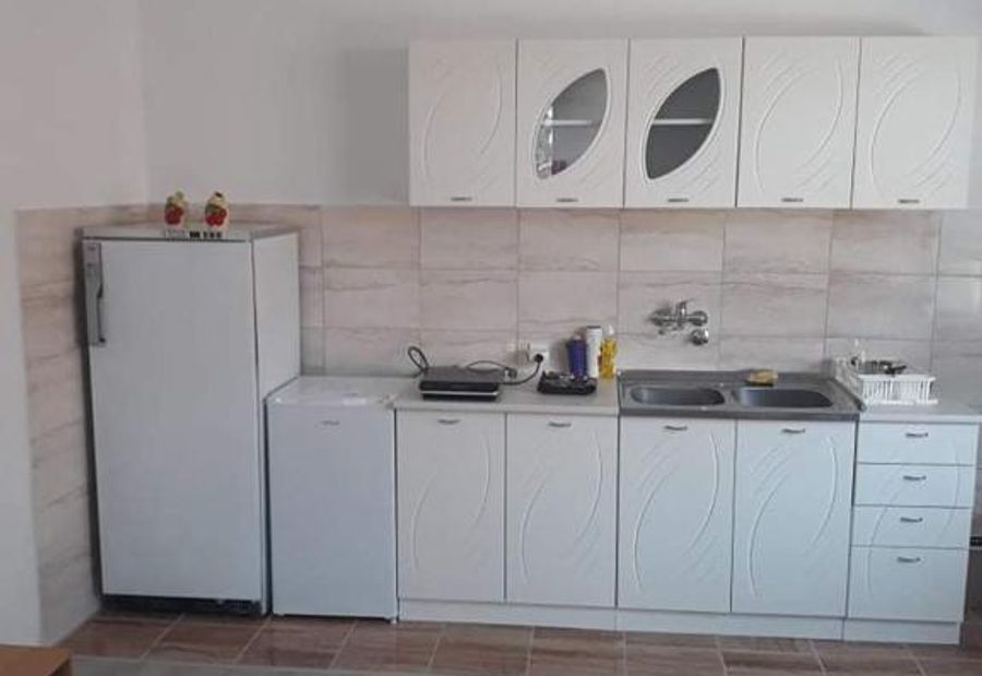 Apartman MAJA