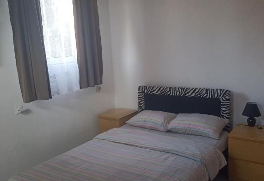 Apartman MAJA