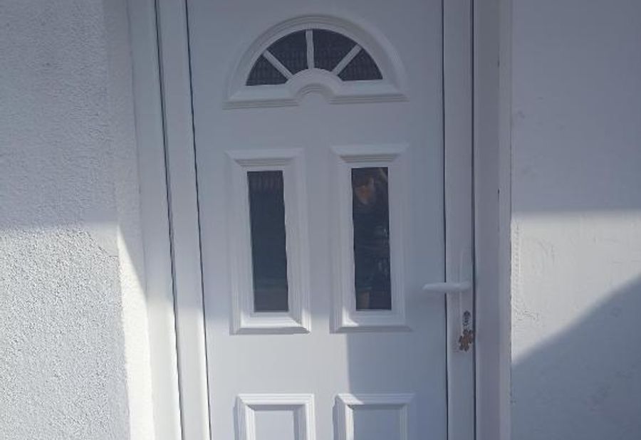 Apartman MAJA