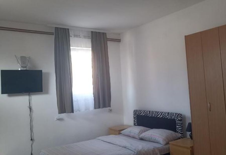 Apartman MAJA