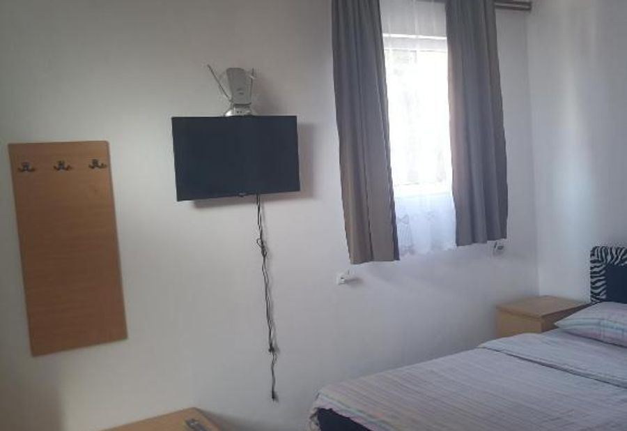 Apartman MAJA
