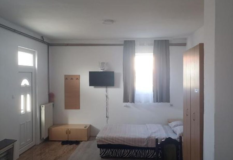 Apartman MAJA