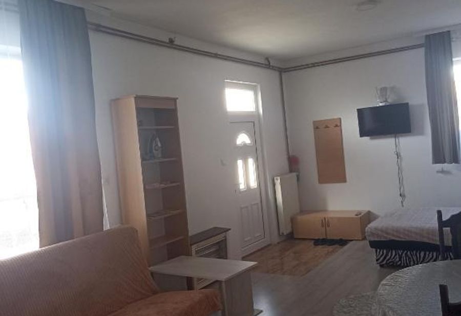 Apartman MAJA