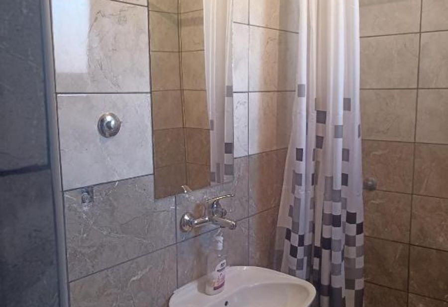Apartman MAJA