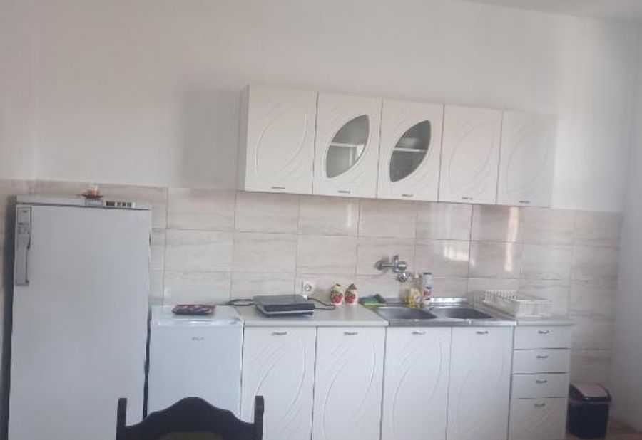 Apartman MAJA