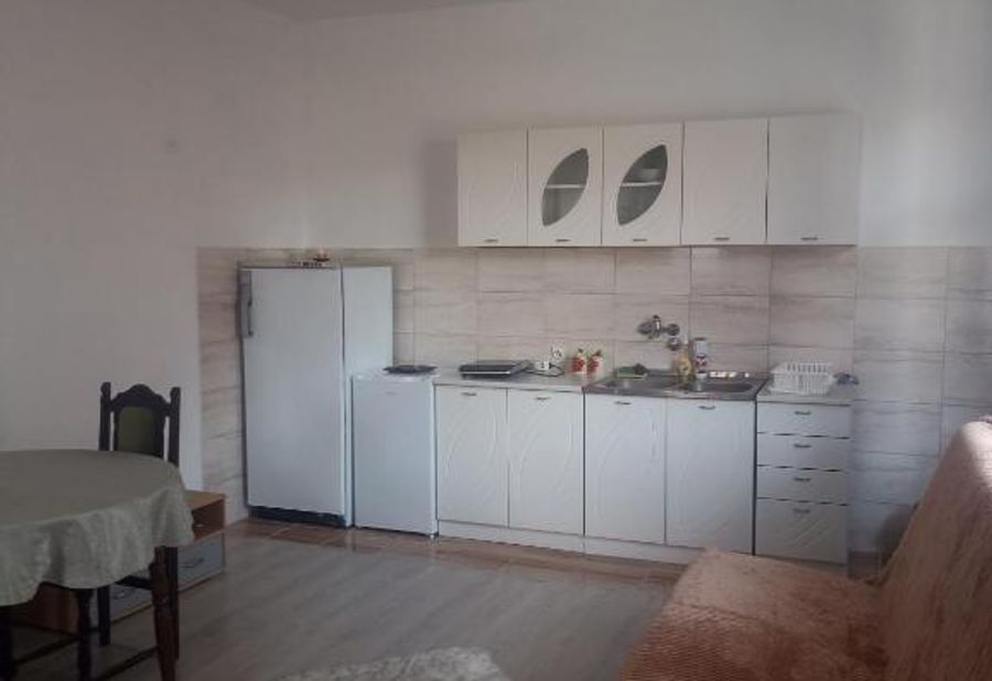 Apartman MAJA
