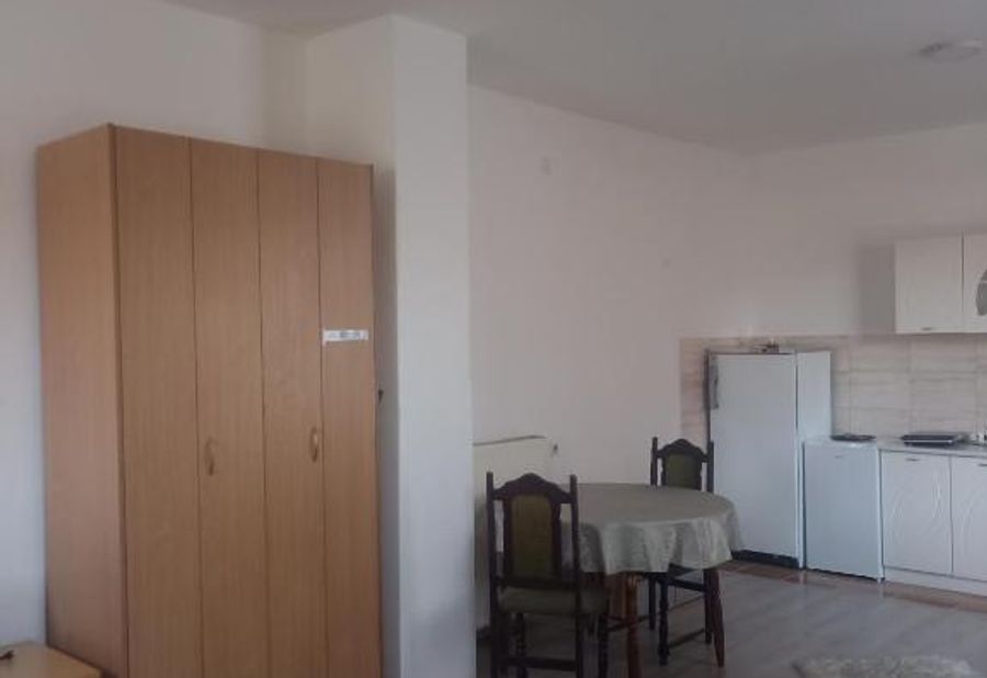 Apartman MAJA