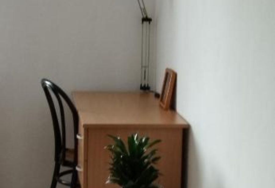 Apartman "Milka" Bajina Bašta