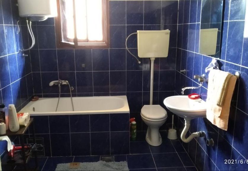 Apartman "Milka" Bajina Bašta