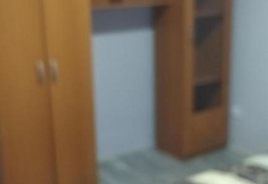 Apartman nidzo